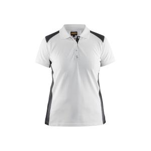 product/b/l/blaklader_339010501098-3390_0.jpg