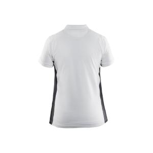 product/b/l/blaklader_339010501098-3390_1.jpg