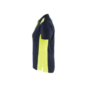 product/b/l/blaklader_339010508633-3390_3.jpg