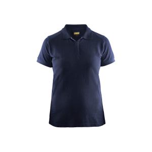 339010508900-3390-polo-femme-blaklader-blue