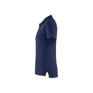 product/b/l/blaklader_339010508900-3390_3.jpg