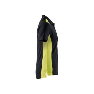 product/b/l/blaklader_339010509933-3390_2.jpg
