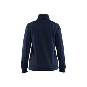 product/b/l/blaklader_339425268633-3394_1.jpg