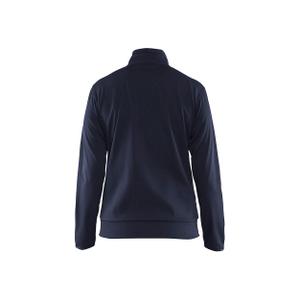 product/b/l/blaklader_339425268699-3394_1.jpg