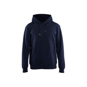 339610488800-3396-sweatshirt-a-capuche-blaklader-marine