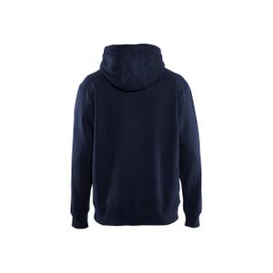 product/b/l/blaklader_339610488800-3396_1.jpg