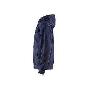 product/b/l/blaklader_339610488800-3396_3.jpg