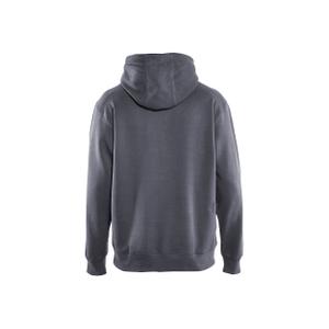 product/b/l/blaklader_339610489400-3396_1.jpg