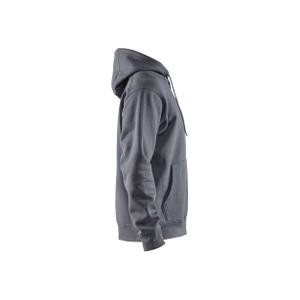 product/b/l/blaklader_339610489400-3396_2.jpg