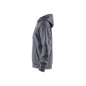 product/b/l/blaklader_339610489400-3396_3.jpg