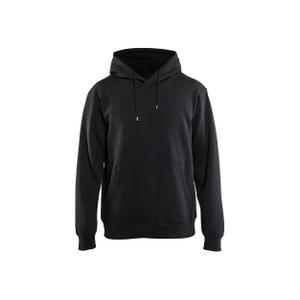 product/b/l/blaklader_339610489900-3396_0.jpg