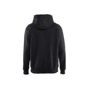product/b/l/blaklader_339610489900-3396_1.jpg