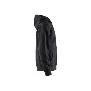 product/b/l/blaklader_339610489900-3396_2.jpg