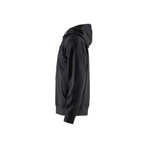 product/b/l/blaklader_339610489900-3396_3.jpg