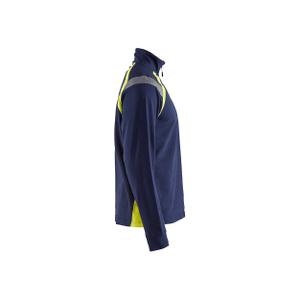 product/b/l/blaklader_343211588933-3432_2.jpg