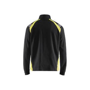 product/b/l/blaklader_343211589933-3432_1.jpg