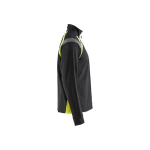 product/b/l/blaklader_343211589933-3432_2.jpg