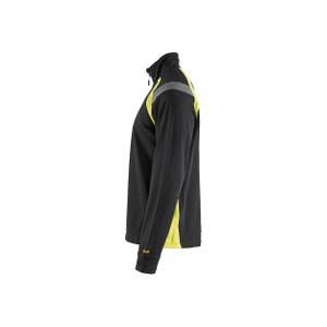 product/b/l/blaklader_343211589933-3432_3.jpg