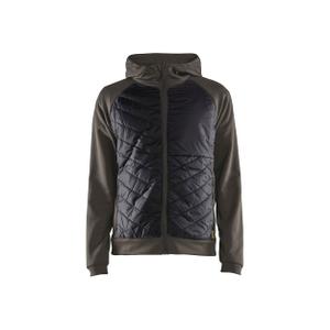 product/b/l/blaklader_346325264599-3463_0.jpg