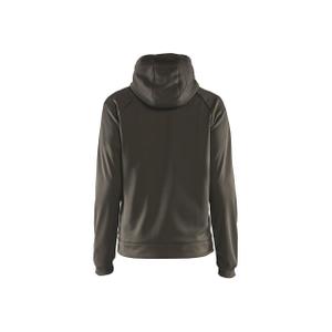 product/b/l/blaklader_346325264599-3463_1.jpg