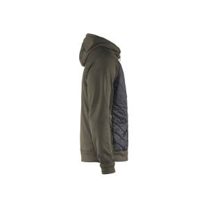product/b/l/blaklader_346325264599-3463_2.jpg