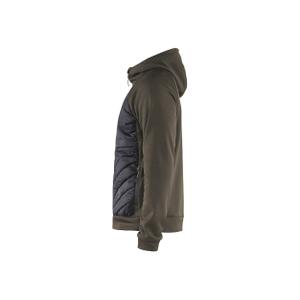 product/b/l/blaklader_346325264599-3463_3.jpg