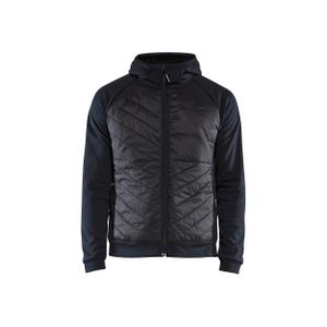 346325268699-3463-sweatshirt-hybride-blaklader-marine-fonce