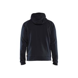 product/b/l/blaklader_346325268699-3463_1.jpg