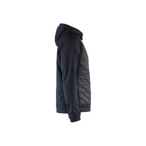 product/b/l/blaklader_346325268699-3463_2.jpg