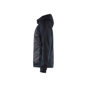 product/b/l/blaklader_346325268699-3463_3.jpg