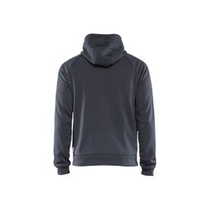 product/b/l/blaklader_346325269699-3463_1.jpg
