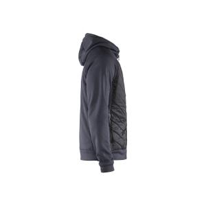 product/b/l/blaklader_346325269699-3463_2.jpg