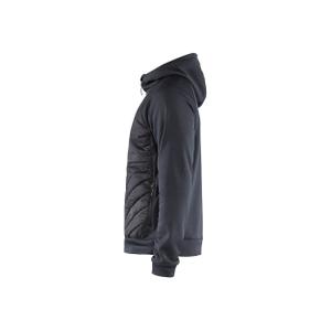 product/b/l/blaklader_346325269699-3463_3.jpg