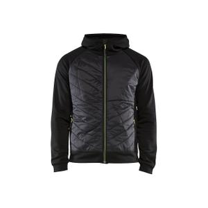 346325269933-3463-sweatshirt-hybride-blaklader-noir-jaune-fluo