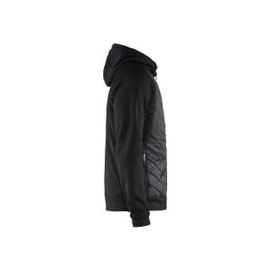 product/b/l/blaklader_346325269933-3463_2.jpg