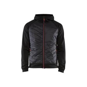 346325269956-3463-sweatshirt-hybride-blaklader-black-red