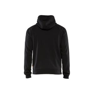 product/b/l/blaklader_346325269956-3463_1.jpg