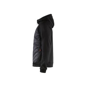 product/b/l/blaklader_346325269956-3463_3.jpg
