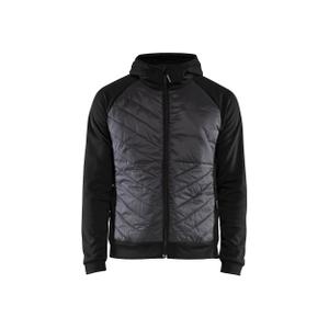 346325269998-3463-sweatshirt-hybride-blaklader-noir
