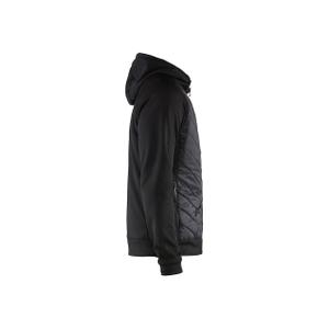 product/b/l/blaklader_346325269998-3463_2.jpg