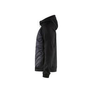 product/b/l/blaklader_346325269998-3463_3.jpg