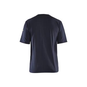 product/b/l/blaklader_348217378900-3482_bleu-marine_2.jpg