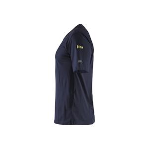 product/b/l/blaklader_348217378900-3482_bleu-marine_4.jpg