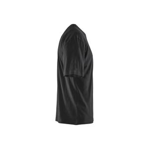 product/b/l/blaklader_348217379900-3482_noir_3.jpg