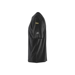 product/b/l/blaklader_348217379900-3482_noir_4.jpg