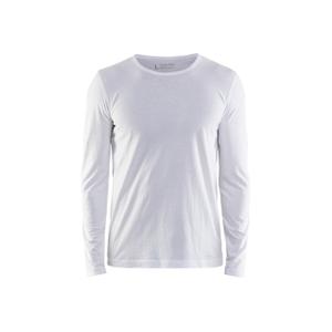 350010421000-3500-t-shirt-manches-longues-blaklader-white