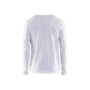 product/b/l/blaklader_350010421000-3500_white_2.jpg