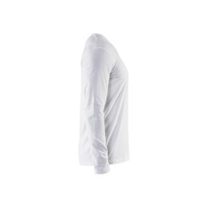 product/b/l/blaklader_350010421000-3500_white_3.jpg