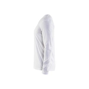 product/b/l/blaklader_350010421000-3500_white_4.jpg