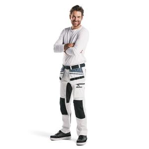 product/b/l/blaklader_350010421000-3500_white_5.jpg